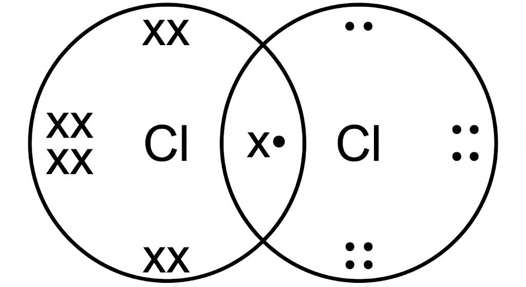 2025-31-1-Solution36-a-i